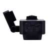 DASHCAM-2M-IA-4G