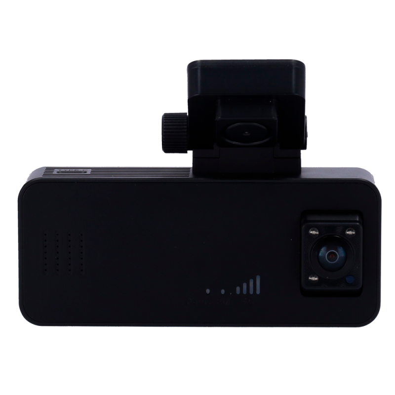 DASHCAM-2M-IA-4G