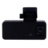 DASHCAM-2M-IA-4G