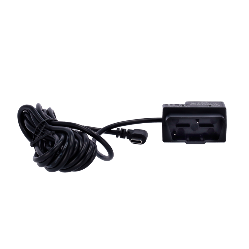 DASHCAM-2M-IA-4G