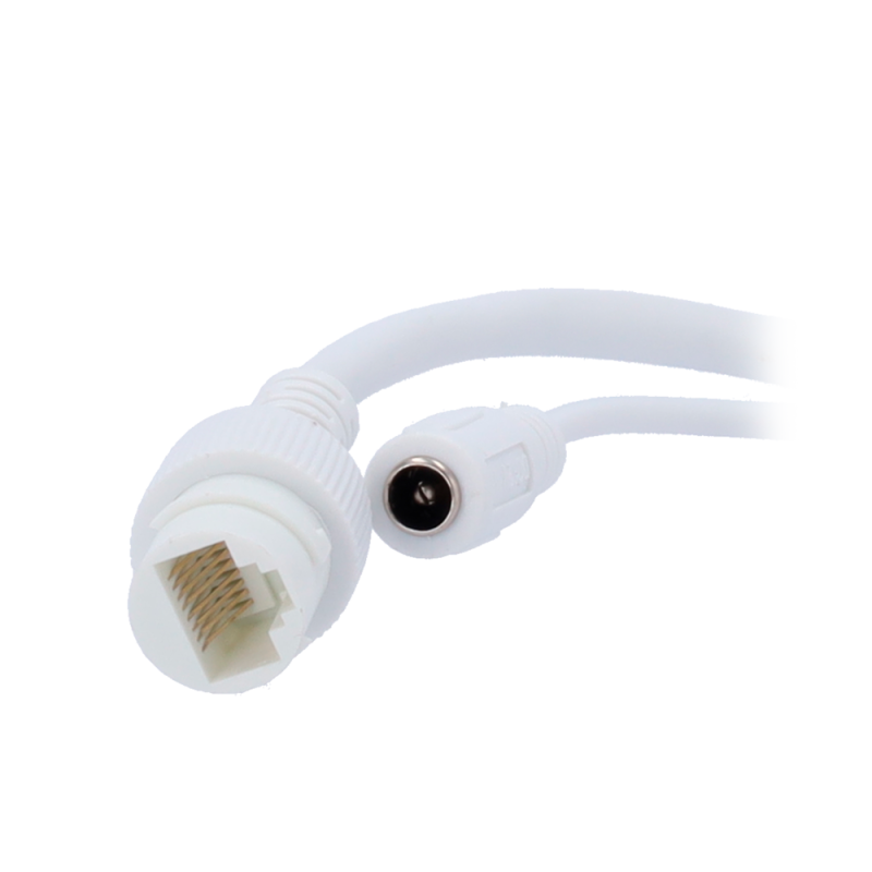 DS-2CD1T63G2-LIU(6mm)