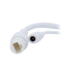 DS-2CD1T63G2-LIU(6mm)