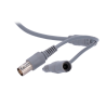 SF-B025CW-8U-POC