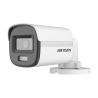 DS-2CE10DF0T-PF(2.8mm)