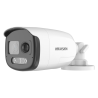 DS-2CE12DF3T-PIRXOS(2.8mm)