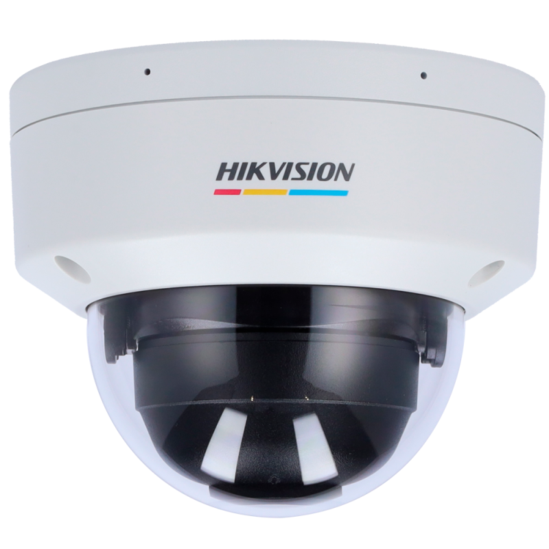 DS-2CD1167G2H-LIU(2.8mm)