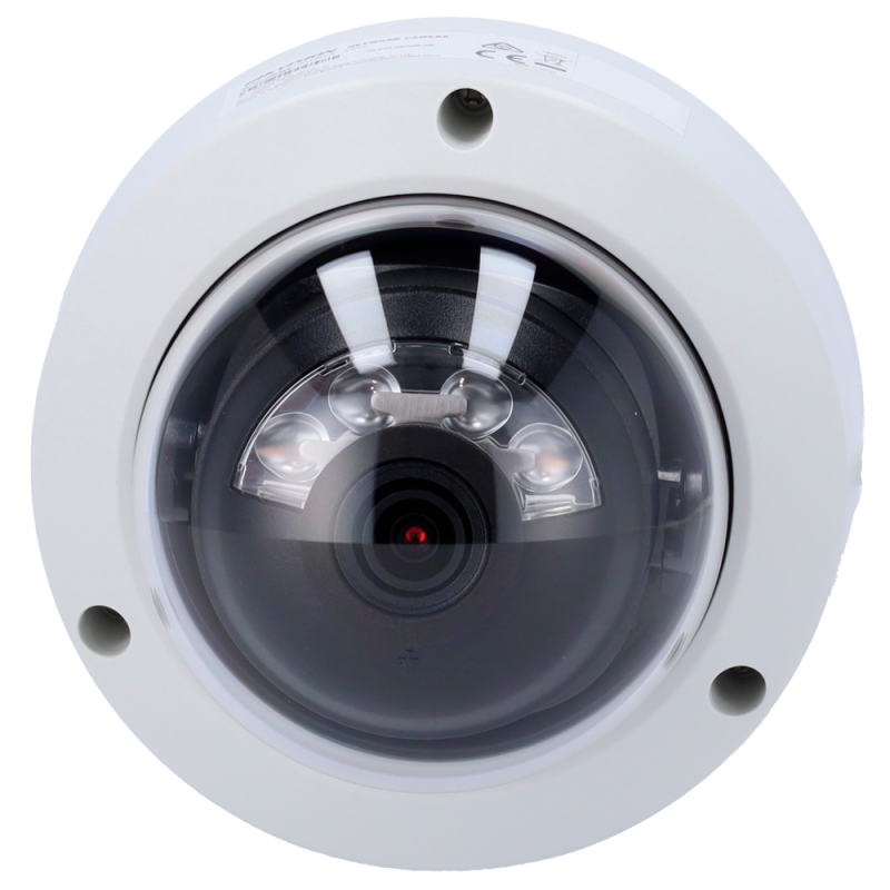 DS-2CD1167G2H-LIU(2.8mm)