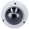 DS-2CD1167G2H-LIU(2.8mm)