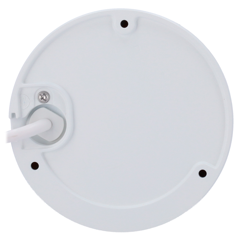 DS-2CD1167G2H-LIU(2.8mm)