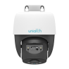 UV-IPC-P224-AF40C