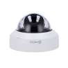 SF-IPD540ZA-4I1-DL