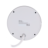 SF-IPD540ZA-4I1-DL