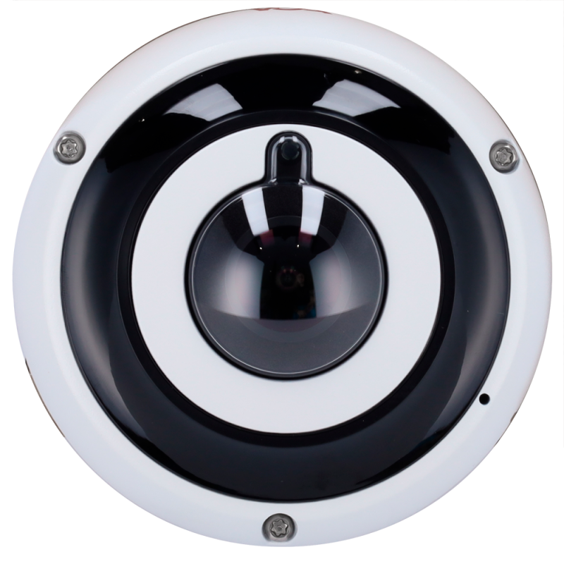 VCA-IPAi259-FR