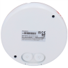 VCA-IPAi259-FR