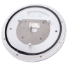 VCA-IPAi97A20-MR