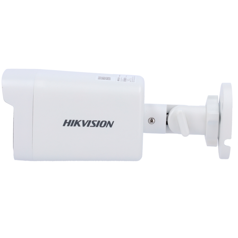 DS-2CD1T63G2-LIUF(4mm)