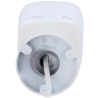 DS-2CD1T63G2-LIUF(4mm)