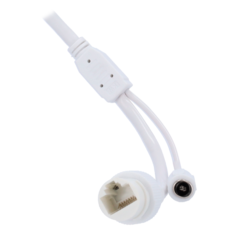 DS-2CD1T63G2-LIUF(4mm)