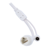 DS-2CD1T63G2-LIUF(4mm)