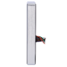 ZK-SC800-12-W-B