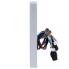 ZK-SPEEDFACE-V3L-RF-W