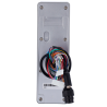 ZK-SPEEDFACE-V3L-RF-W