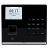 ZK-TA-GTC2F-H-1-W