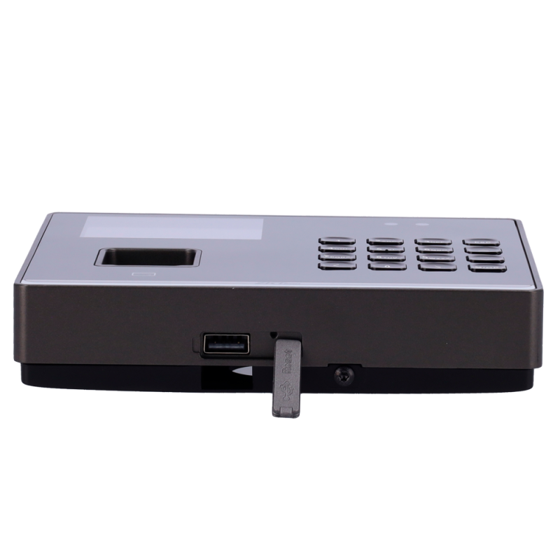 ZK-TA-GTC2F-H-1-W