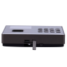 ZK-TA-GTC2F-H-1-W