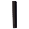 ZK-TA-GTC2F-V-1-W