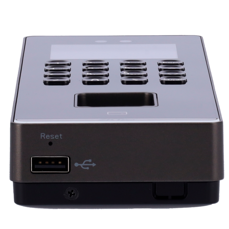 ZK-TA-GTC2F-V-1-W