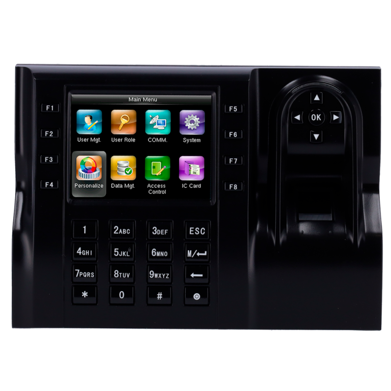 ZK-TA-ICLOCK-560ZMM-12-W