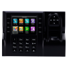 ZK-TA-ICLOCK-560ZMM-12-W