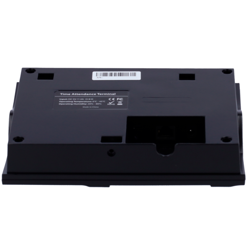 ZK-TA-ICLOCK-560ZMM-12-W