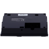 ZK-TA-ICLOCK-560ZMM-12-W