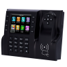 ZK-TA-ICLOCK-S560ZMM-12-W