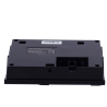 ZK-TA-ICLOCK-S560ZMM-12-W
