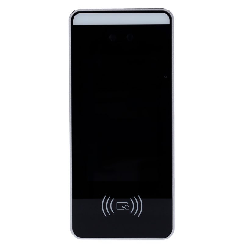 ZK-VL-SPEEDFACE-V5LN-RFP-12-W