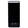 ZK-VL-SPEEDFACE-V5LN-RFP-12-W