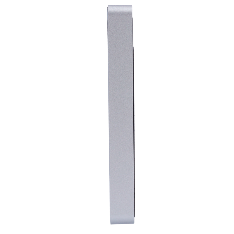 ZK-VL-SPEEDFACE-V5LN-RFP-12-W