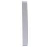 ZK-VL-SPEEDFACE-V5LN-RFP-12-W