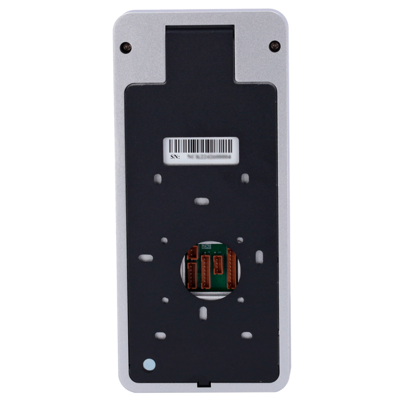 ZK-VL-SPEEDFACE-V5LN-RFP-12-W