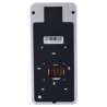 ZK-VL-SPEEDFACE-V5LN-RFP-12-W