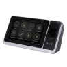 ZK-ZYNK-ZPAD-PLUS-FP-12-S-4G