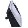 ZK-ZYNK-ZPAD-PLUS-FP-12-S-4G