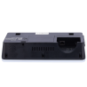 ZK-ZYNK-ZPAD-PLUS-FP-12-S-4G