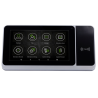ZK-ZYNK-ZPAD-PLUS-RF-12-S-4G