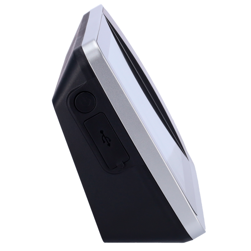 ZK-ZYNK-ZPAD-PLUS-RF-12-S-4G