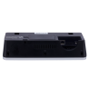 ZK-ZYNK-ZPAD-PLUS-RF-12-S-4G