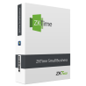 ZKTIME-SB-50